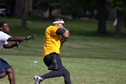 OTFL Gallery Image